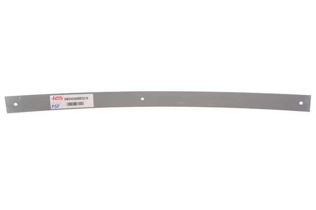  TES XM345560BE0219 ціна, від 33.64 USD