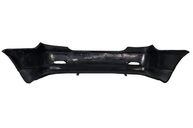 Купити BYDF32804111 BYD Задній бампер