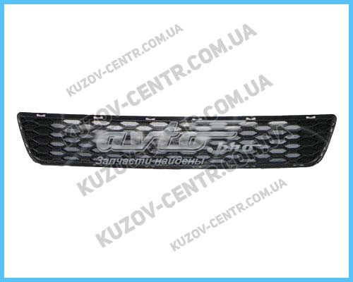 Абсорбер бампера переднього FPS FP4005911 ціна, від 10.42 USD