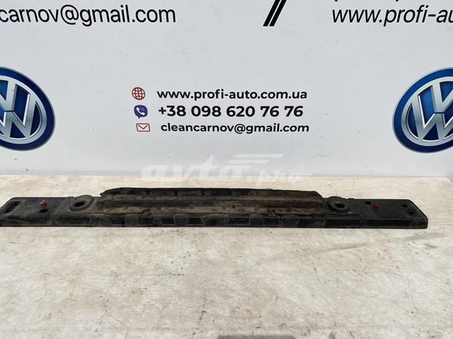  DS738A297A Ford