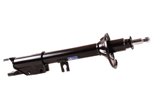 Амортизатор задній, правий Tashiko M33072 ціна, від 53.14 USD
