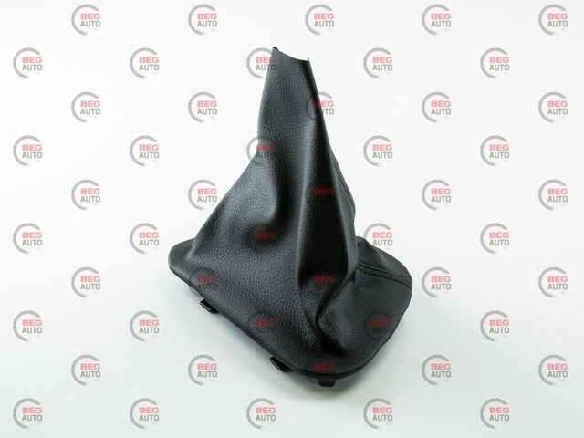 Чохол на важіль перемикання Autotechteile 1002622 ціна, від 7.32 USD