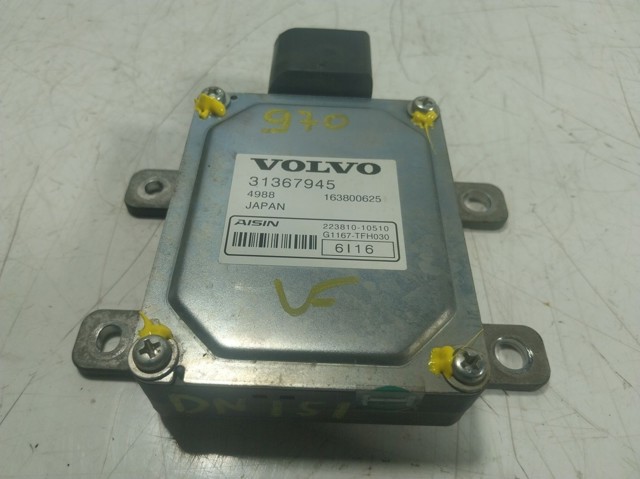 31325487 Volvo 