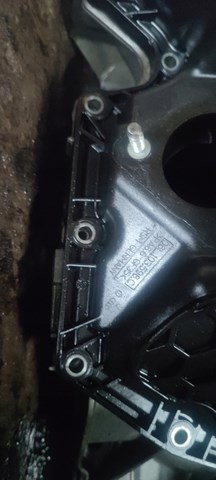 06L103598C VAG 