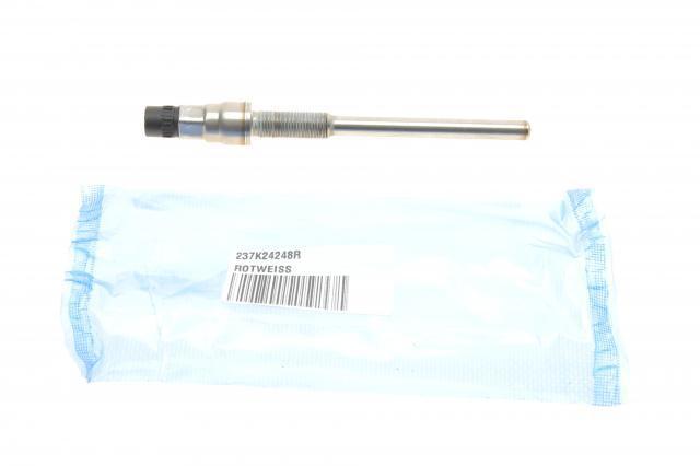  Rotweiss 237K24248R ціна, від 25.06 USD
