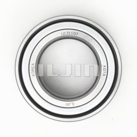 Підшипник ступиці IJ131007 Iljin