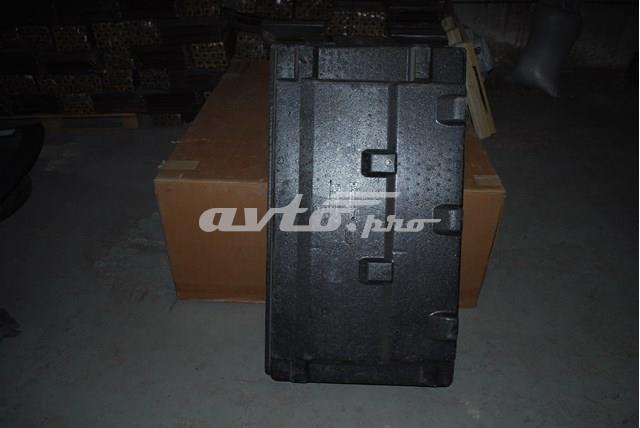 Купити 857252W000 Hyundai/Kia 