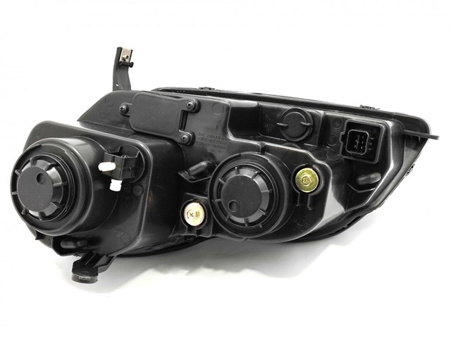 Фара правая Geely 1701052180 ціна, від 39.80 USD