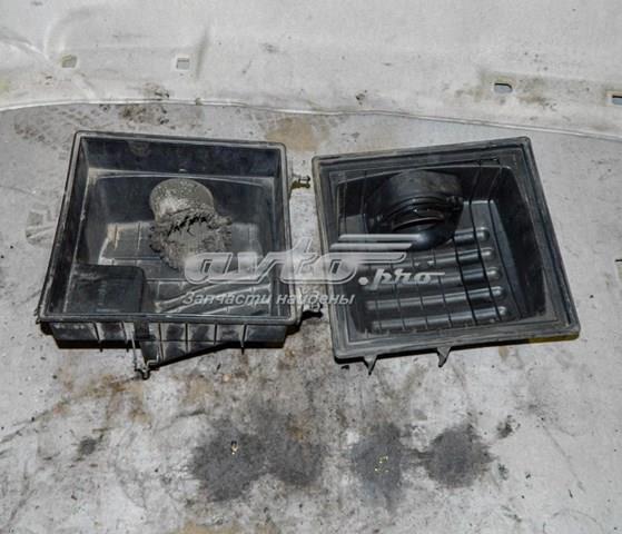 Купити 90528812 Opel 