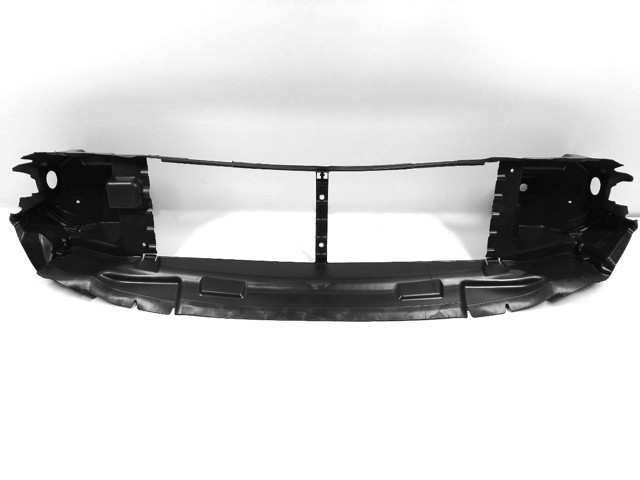 LR127805 Land Rover Спойлер бампера