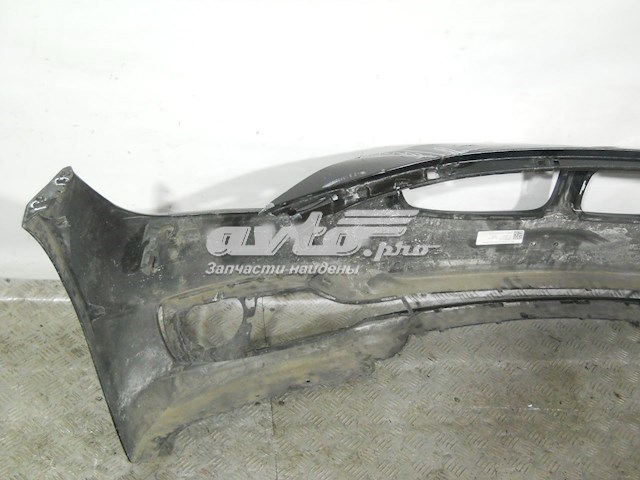 Купити 51117308401 BMW 
