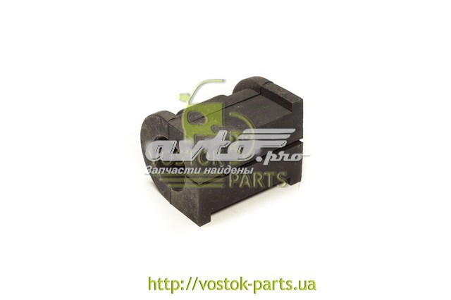 CV60440500 Chana Втулка стабілізатора переднього