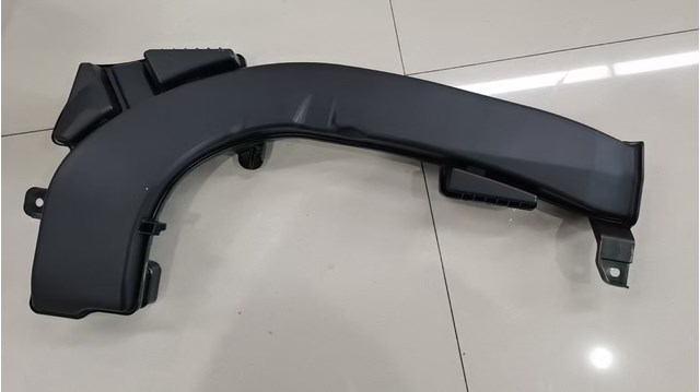  Nissan/Infiniti 165546RC1B ціна, від 76.02 USD