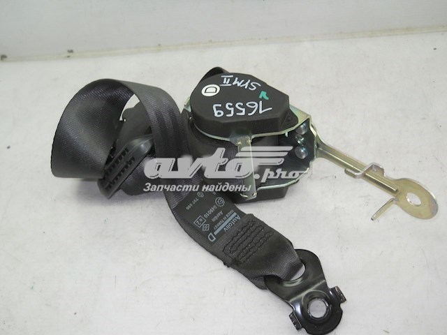 8200797050 Renault (RVI) 