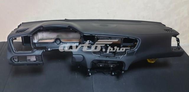 Торпедо Hyundai/Kia 84710J7000WK ціна, від 1013.26 USD