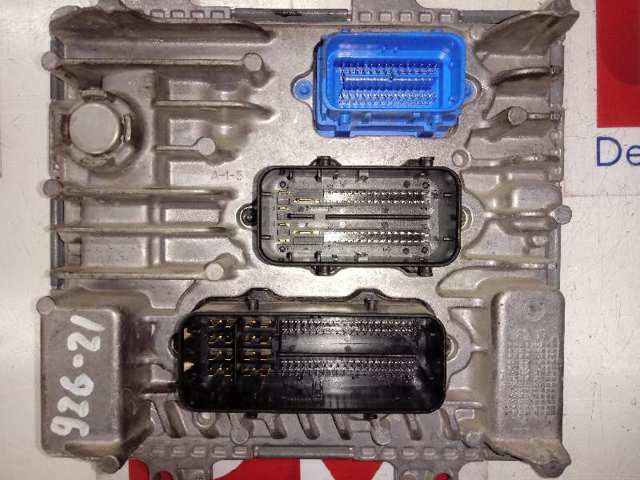 Купити 55501607 Opel 