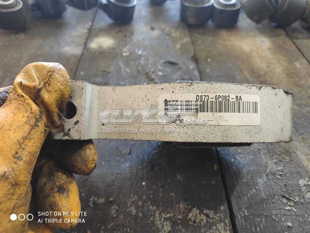 DS736P082BA Ford 