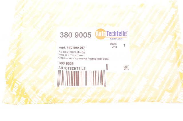  3809005 Autotechteile