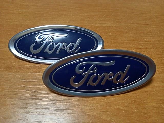  Ford C1BB8B262AA