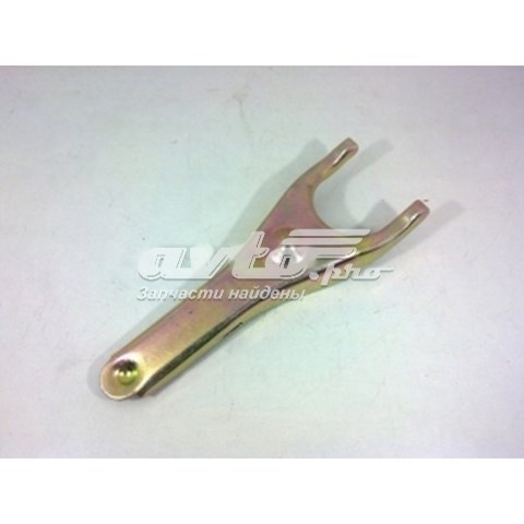 S1701330 Lifan 