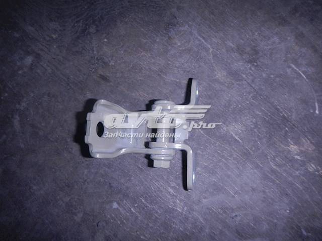  VAG 5J0833401 ціна, від 11.40 USD