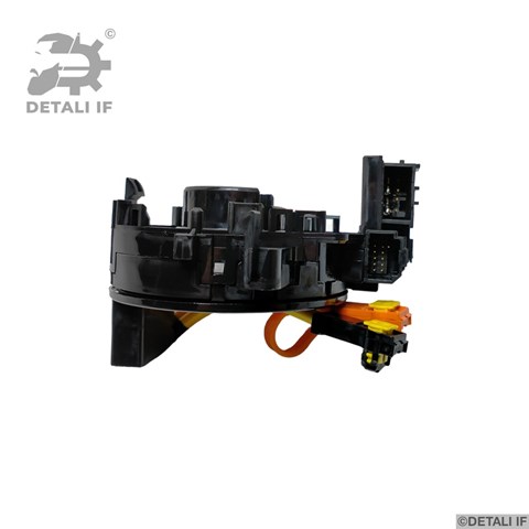 Шлейф керма DF15855 Detali IF