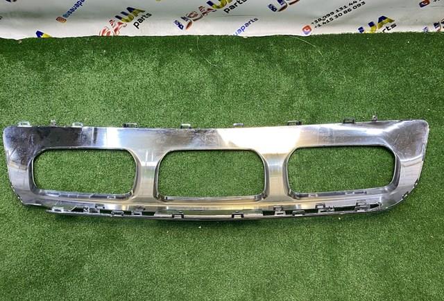  A1678855602 Mercedes