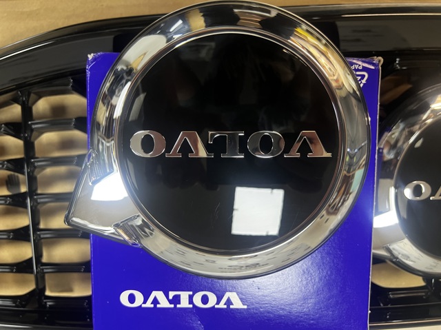  Volvo 32337963 ціна, від 42.23 USD