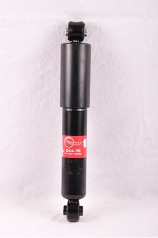 Задній амортизатор Tashiko G44115