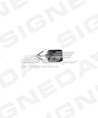  Signeda PFD99270CA ціна, від 0.77 USD