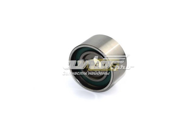 GT10510 GMB Натягувач ременя ГРМ