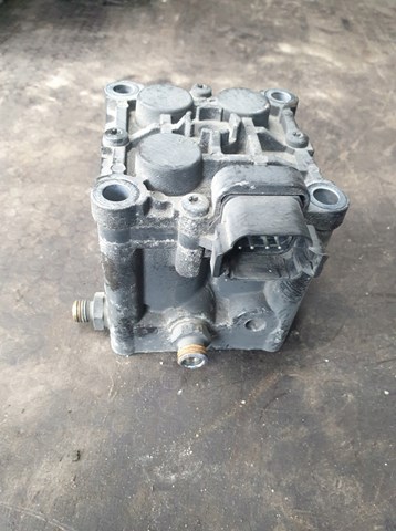 2021085 Scania 
