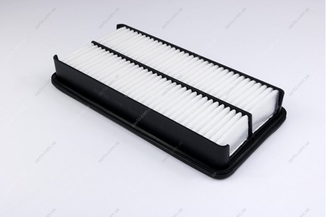 Повітряний фільтр SX809 Shafer