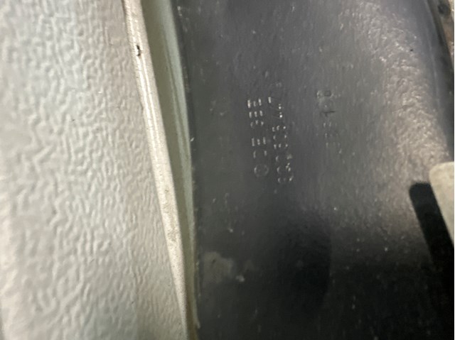  3Q0505447A VAG