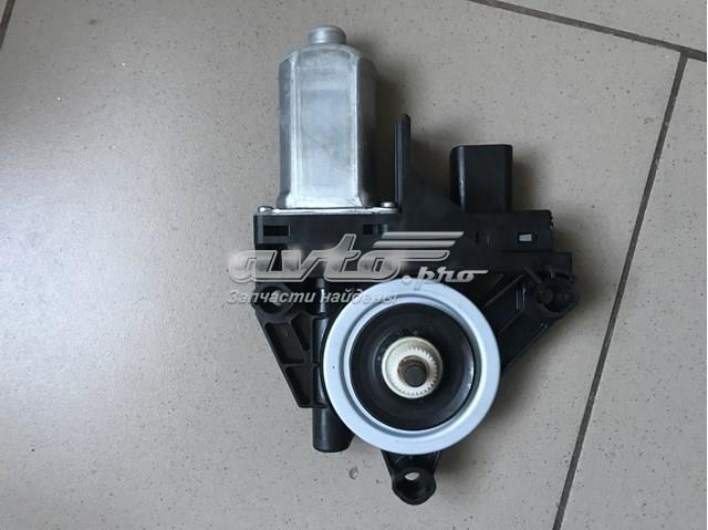  931400104 Chrysler