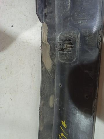 51118089744 BMW 