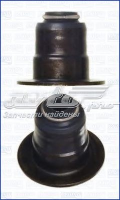Сальник клапана (маслознімний), впуск/випуск на Chevrolet Spark (matiz) (M300)