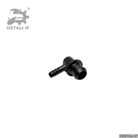  90576635 General Motors