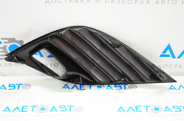  Toyota 8148233110 ціна, від 10.72 USD