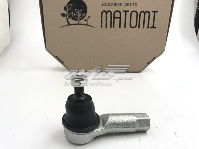Рульовий наконечник 4422A052 Matomi