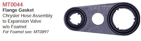 Вакуумника Santech MT0044 ціна, від 0.85 USD