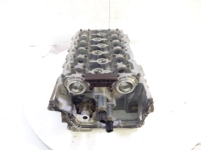  VAG 03H103373D