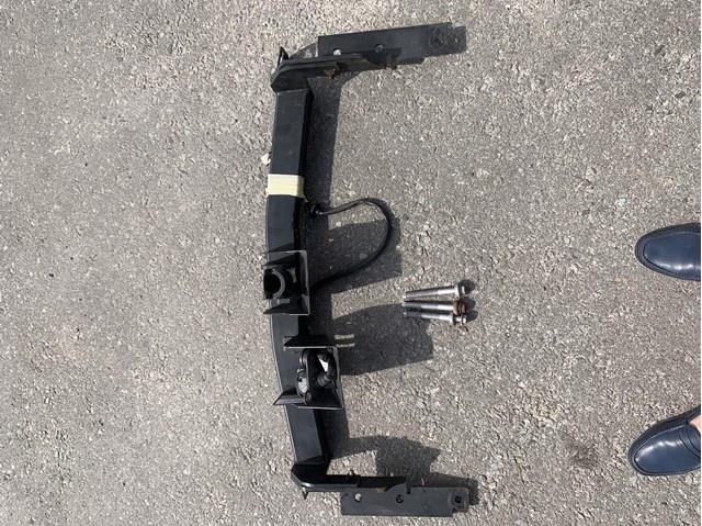  Toyota PW9600E000 ціна, від 324.49 USD