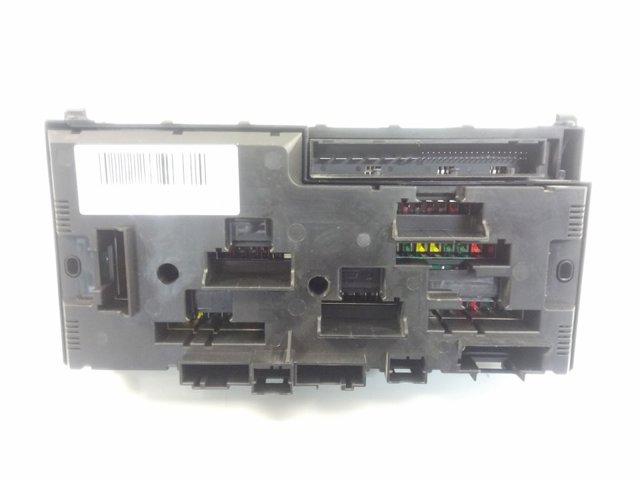 925281501 BMW 