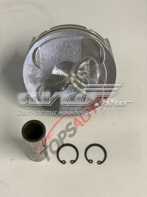  Nissan/Infiniti A20101LA0C ціна, від 50.68 USD