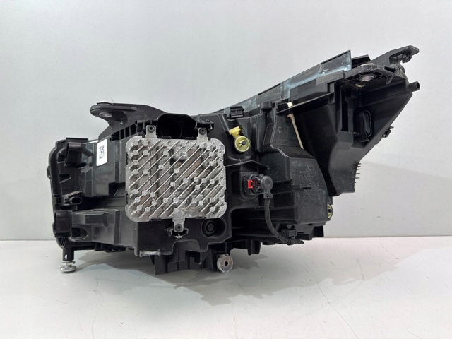 Купити 5A798D8 BMW 