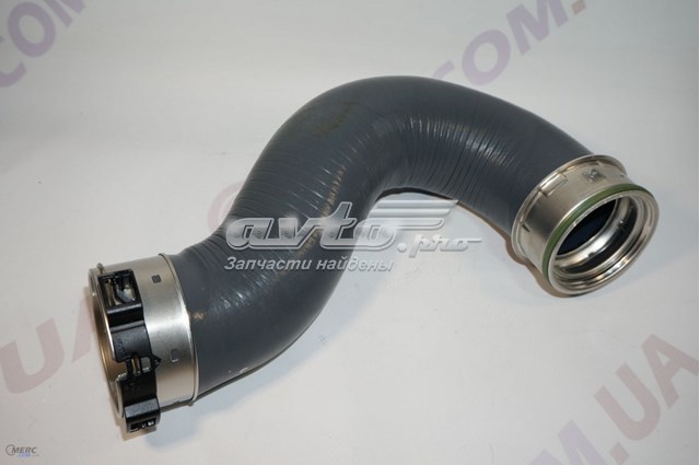 Купити A6395283582 Mercedes 