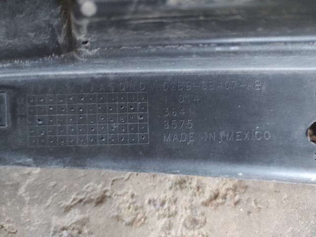  Ford D2BB8B407AB ціна, від 16.91 USD