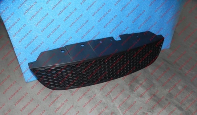 Купити S18D2803521 Chery 