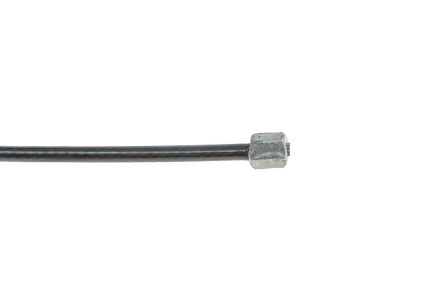 Гальмо стоянкове Solgy 219017
